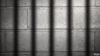 Lincoln County inmates died 1 day apart, sheriff’s office says