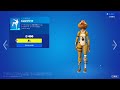 今日のアイテムショップ 2023年3月11日【フォートナイト fortnite】