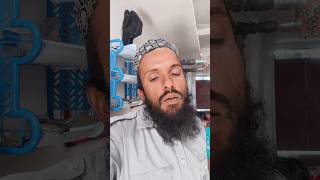 Quran kareem kirat #shorts #tilawat #trending #islamic #viral