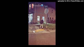 (LEAK) JUVIEJU - DEAD INSIDE (OFFICIAL AUDIO) (253LEAKZ)
