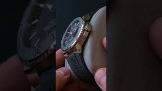 Стоит ли покупать швейцарские часы Oris? #oris #часы #швейцарскиечасы #мужскиечасы #ЧасысИсторией