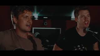 Levi Hummon - \