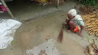 আমরা কেউ কোথাও ভালো নেই 🥺 || গরিবের জীবন