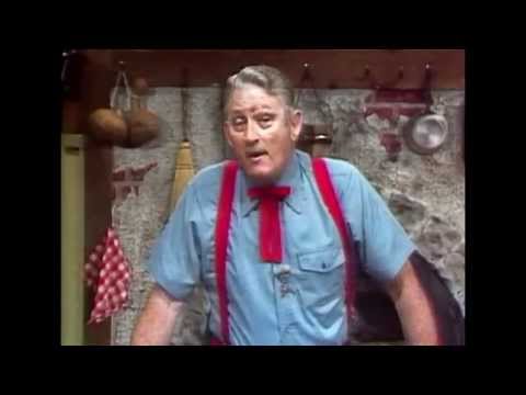 Justin Wilson Cajun Meat and Potatoes Justin Wilson Cajun Meat and Potatoes