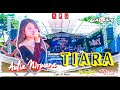 TIARA - AULIA NIRWANA - GALAXY MUSIK