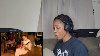Bryan Adams - Please Forgive Me (Official Music Video) #beautiful REACTION