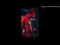 free ronny j x xxxtentacion type beat