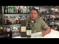 port askaig 110 proof single malt scotch review