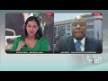 Mixed reactions to the Public Protector's findings on the Phala Phala report