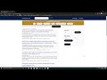 Server Side Pagination and Filtering