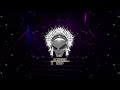 PopYourSoul - Chill Groove Pop Track [POPPING]