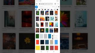 #How To Download Copyright Free Images From Google | Royalty Free Images For YouTube