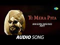 Tu Mera Pita | Bhai Gopal Singh Ragi | Old Punjabi Songs | Punjabi Songs 2022