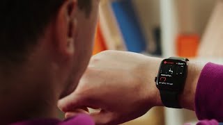 Texas Heart Institute highlights health benefits of daily step count