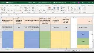 Topic 6 DQ2 Video Example