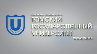 1.1. Возникновение философии техники и обсуждаемые ею проблемы.