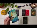 etalare tarot anul 2025 🐍 zodia capricorn ♑️ noi proiecte de succes👏 💕 capricorn tarot 2025