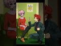 Mha Ships Edit(KiriMina,TodoMomo,KamiJirou,IzuOcha)