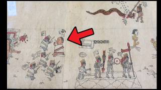 10 Scariest Mysteries of All Time That Cannot Be Explained