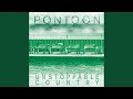 Pontoon