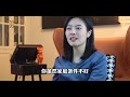 三句万能话术，让女人想你到发疯