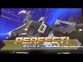 ガンダムトライエイジ ザクファントムデッキ seeddestiny ディアッカ ハイネ レイ 最後の力ex gundam tryage overseas edition vs ignition 04