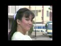 【曾江 李司棋tvb劇】星塵 09 25｜曾慶瑜、葉德嫻、鄭裕玲 粵語 tvb 1982