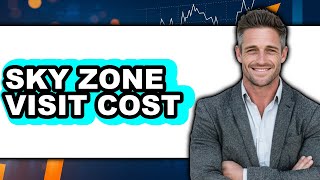How Much Does It Cost to Go to Sky Zone (NEW 2025)