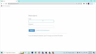 How to Login UltiPro Account? Sign In UltiPro Account Online Easy Guide