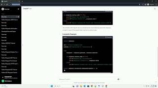 python requests get set cookie