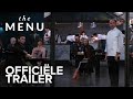 The Menu | Officiële trailer | 20th Century Studios NL