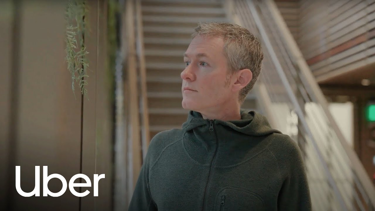 What Moves Us Uber Youtube