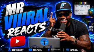 Ant Jefe arrested, Drake iceman review, West coast bias? Akademiks ethers Myron Gaines