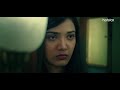 shaadisthan official trailer kirti kulhari raj singh chaudhary june 11th hotstar uk