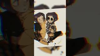 edit de coraline