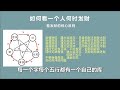 九龙道长 网络班正课 3 八字看一个人何时发财