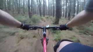 20150403 - Good Friday Ride at Woodhill #12