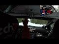 25.1.2025 mekonomen autohuolto ralli keuruu ek4