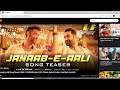 Creating Youtube Clone using React & RapidAPI #youtubeclone #youtube #reactjs #coding #vscode 