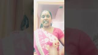 ஏங்க உங்களுக்கு ஒரு விஷயம் தெரியுமா#shortsfeed#shortvideo#shortsviral#youtube#trending#tamilcomedy