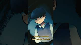 【Bad childhood】OC animation|| #oc #animationart