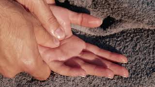 4 Elements Massage - Kefalonia