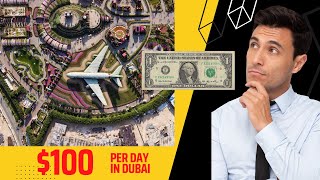 Explore Dubai on a Budget 2024: Insider Tips to Save Big!