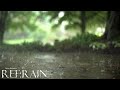 Aimer - Ref:rain Instrumental (2025 Ver.)
