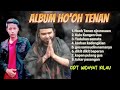 hooh tenan gus samsudin || kang widayat album dangdut untuk mbah den terbaru