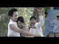 9 mistakes scenes in komya lei official kaubru music video 🤣🤣 memes funny video