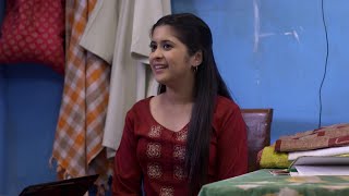 Tula Pahate Re| Marathi Serial | Episode - 126 | Subodh Bhave | Best Scene | Zee Marathi
