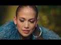 JLO IS A MESS (forced to cancel shows)