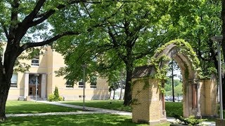 Police investigate sexual assault at elite Toronto private school