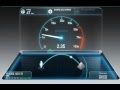 Mts Mblaze - Speed Test - Tamil Nadu